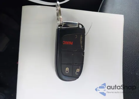 2021 Jeep Compass Altitude Fwd из США, поврежденный, VIN 3C4NJCBB1MT519487